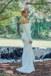 MARCI Gown