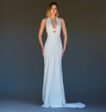 SLOANE Gown
